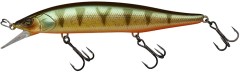 Wobler Illex RV Minnow SP 11cm 16,3gr Aggressive Perch