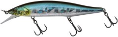 Wobler Illex RV Minnow SP 11cm 16,3gr Aurora Bleak