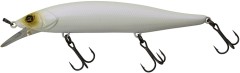 Wobler Illex RV Minnow SP 11cm 16,3gr Bone