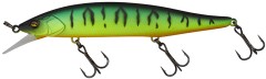 Wobler Illex RV Minnow SP 11cm 16,3gr Mat Tiger