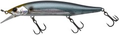 Wobler Illex RV Minnow SP 11cm 16,3gr Secret Sprat