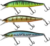 Wobler Illex RV Minnow SP 11cm 16,3gr Wobler Illex RV Minnow SP 11cm 16,3gr