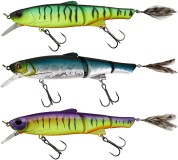 Wobler Illex Sleek Mikey F 16cm 48gr Wobler Illex Sleek Mikey F 16cm 48gr