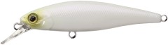 Wobler Illex Squad Minnow SP 9,5cm 14gr Bone