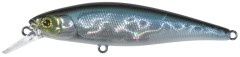 Wobler Illex Squad Minnow SP 9,5cm 14gr NF Ablette