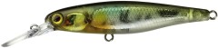 Wobler Illex Squirrel SP 6,1cm 4,5gr NF Ayu