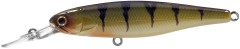 Wobler Illex Squirrel SP 6,1cm 4,5gr Perch