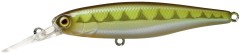 Wobler Illex Squirrel SP 6,1cm 4,5gr Vairon