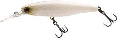 Wobler Illex Squirrel SP 7,6cm 8,6gr Bone