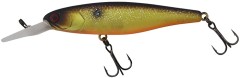 Wobler Illex Squirrel SP 7,6cm 8,6gr Muddy Roach