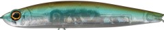 Wobler Illex Stream Ripper 11cm 27,9gr HL Ghost Smelt