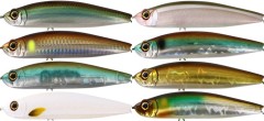 Wobler Illex Stream Ripper 11cm 27,9gr Wobler Illex Stream Ripper 11cm 27,9gr