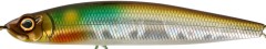 Wobler Illex Stream Ripper 7,5cm 10,5gr Bright Ayu