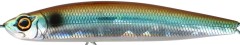 Wobler Illex Stream Ripper 7,5cm 10,5gr Secret Aji
