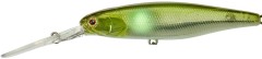 Wobler Illex Super DD Squirrel 7,9cm HL Ayu