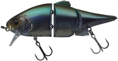Wobler Illex Swing Mikey F RT 11,5cm 28,5gr RT Uroko Wakasagi