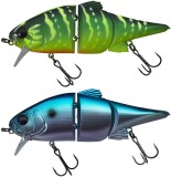 Wobler Illex Swing Mikey F RT 11,5cm 28,5gr