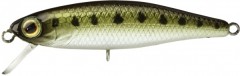 Wobler Illex Tiny Fry 3,8cm 1,5gr Goujon
