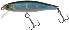 Wobler Illex Tiny Fry 3,8cm 1,5gr NF Ablette