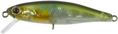 Wobler Illex Tiny Fry 3,8cm 1,5gr NF Ayu