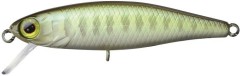 Wobler Illex Tiny Fry 3,8cm 1,5gr Vairon