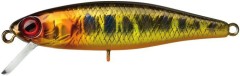 Wobler Illex Tiny Fry 3,8cm 1,5gr Zlatna pastrva