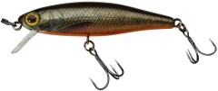 Wobler Illex Tiny Fry RT SP 5cm 2,7gr Arctic Char