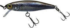Wobler Illex Tiny Fry RT SP 5cm 2,7gr Baby Vairon