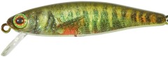 Wobler Illex Tiny Fry RT SP 5cm 2,7gr Spawning Vairon