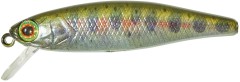 Wobler Illex Tiny Fry RT SP 5cm 2,7gr Yamane Wobler Illex Tiny Fry RT SP 5cm 2,7gr Yamane
