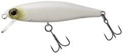 Wobler Illex Tiny Fry SP 5cm 2,7gr Bone