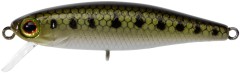 Wobler Illex Tiny Fry SP 5cm 2,7gr Goujon