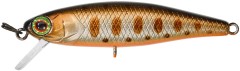 Wobler Illex Tiny Fry SP 5cm 2,7gr Millevaches