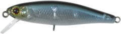 Wobler Illex Tiny Fry SP 5cm 2,7gr NF Ablette