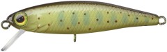 Wobler Illex Tiny Fry SP 5cm 2,7gr Truitelle