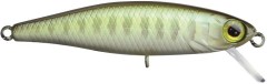 Wobler Illex Tiny Fry SP 5cm 2,7gr Vairon