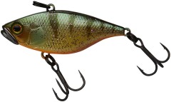 Wobler Illex TN 3,8cm 5,1gr Aggressive Perch