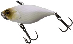 Wobler Illex TN 3,8cm 5,1gr Bone