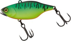 Wobler Illex TN 6cm Mat Tiger