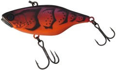 Wobler Illex TN 8cm Mad Craw
