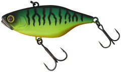 Wobler Illex TN 8cm Mat Tiger