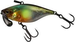 Wobler Illex TN Trigon 3,8cm 7,3gr NF Ayu
