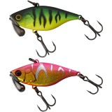 Wobler Illex TN Trigon 3,8cm 7,3gr