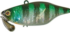 Wobler Illex TN Trigon 6cm 18,5gr HL Sunfish