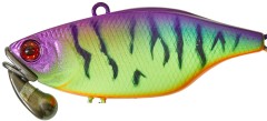 Wobler Illex TN Trigon 6cm 18,5gr Table Rock Tiger
