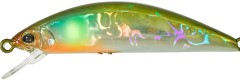 Wobler Illex Tricoroll HW 4,7cm 3,2gr NF Ayu