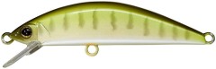 Wobler Illex Tricoroll S 5,5cm 3,5gr Vairon