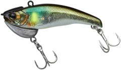 Wobler Illex Tricorollvib 6cm 8,2gr NF Ayu