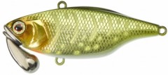 Wobler Illex Trigon 7cm 31,5gr HL Pike