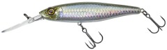 Wobler Illex Twitch Flesh 9,5cm 18,3gr D2R HS Minnow